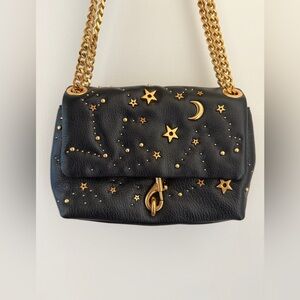 Rebecca Minkoff Edie Celestial Handbag